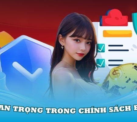 ku casino us đá gà casino 🎰 ngày hôm nay