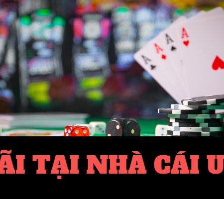 kết quả bóng đá hôm nay ac milan